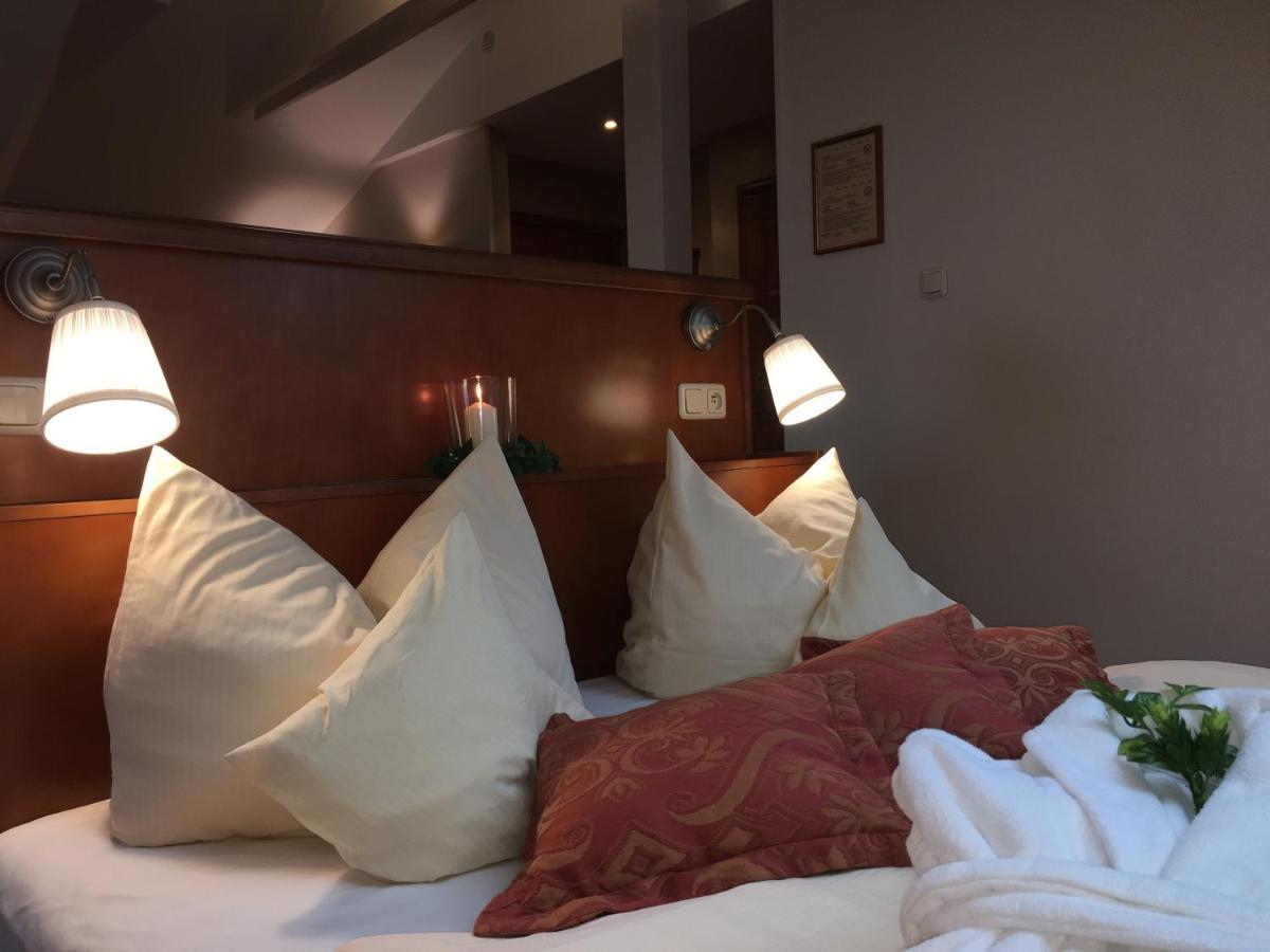 פוביירובו Wy & Spa מראה חיצוני תמונה